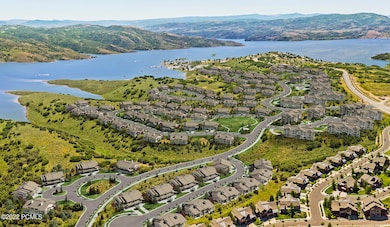 1122 W Vos Cir unit 203, Heber City, UT 84032 - photo 6