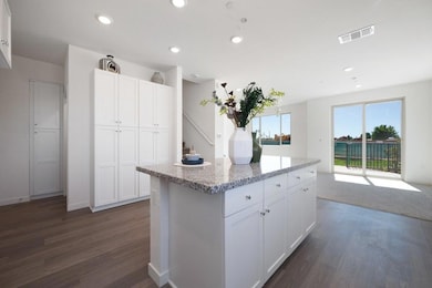 1824 Snowy White Place unit 51, Lincoln, CA 95648 - photo 6