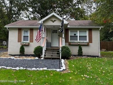 332 Route 390, Cresco, PA 18326 - photo 4