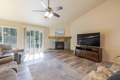 56162 Sandpiper Rd, Bend, OR 97707 - photo 6