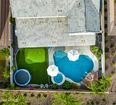 Drone4