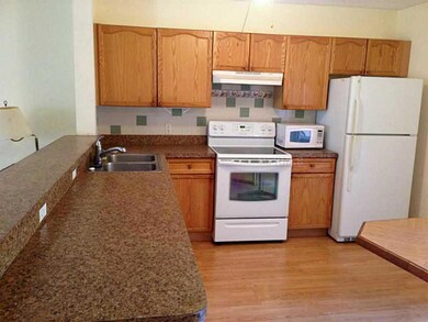 605 S Martin Luther King jr Ave unit 1, Clearwater, FL 33756 - photo 4