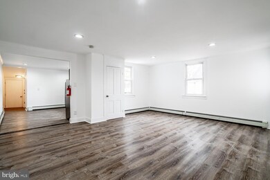 58 Egbert St, Pemberton, NJ 08068 - photo 6