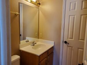 3546 Country Cir, Harrison, AR 72601 - photo 6