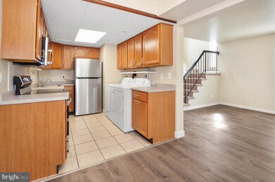 1914 Topango Place, Crofton, MD 21114 - photo 7