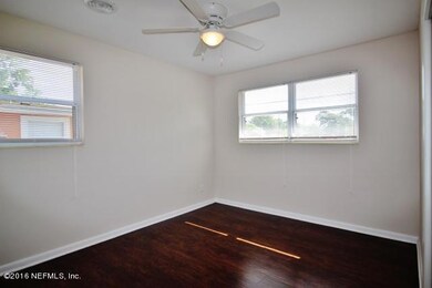 4204 Lane Ln S, Jacksonville, FL 32210 - photo 7