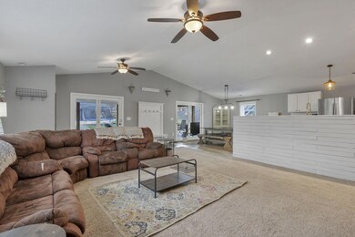 11860 Deep Cut Rd, Millersport, OH 43046 - photo 6