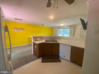 6000 Virlona Ave, Elkridge, MD 21075 - photo 7