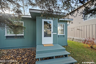 510 E 10th Ave, Anchorage, AK 99501 - photo 3