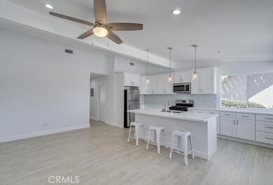 34071 Ruby Lantern St unit A, Dana Point, CA 92629 - photo 5