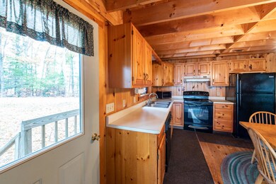 lakehome_horsepoint078