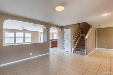 1408 Candy Ln, Edinburg, TX 78539 - photo 6