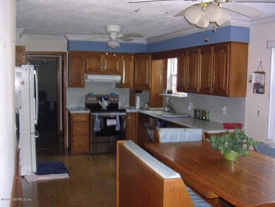 4311 Blackjack Alley, Jacksonville, FL 32210 - photo 4