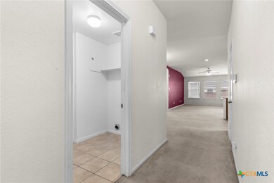 503 E Gemini Ln, Killeen, TX 76542 - photo 6