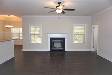 115 Sweetspire Ln, Byron, GA 31008 - photo 6