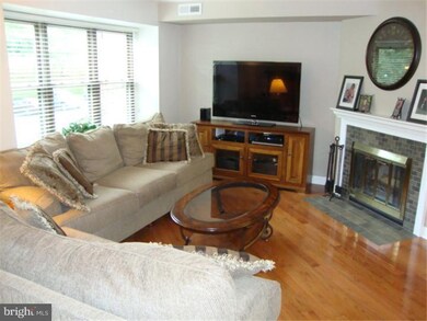 3176 Burnley Place, Southampton, PA 18966 - photo 2