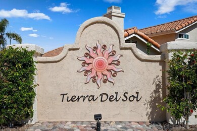 16022 Caminito Tomas, San Diego, CA 92128 - photo 2