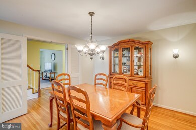 213 Whitemarsh Way, Cherry Hill, NJ 08034 - photo 6