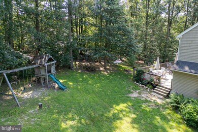 120 Acorn Way, Honey Brook, PA 19344 - photo 5