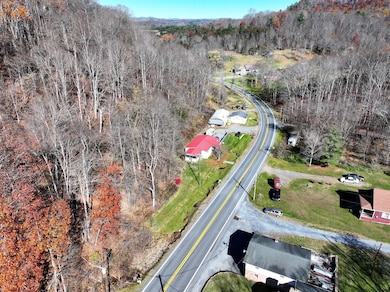 DJI_20251105161010_0111_D