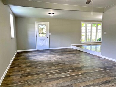 16081 Snail Creek Rd, Brookville, IN 47012 - photo 7