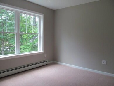 44 Tree Top Ln, Wells, ME 04090 - photo 4