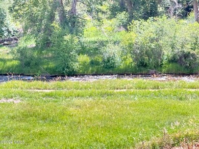 Lot 141 - Photos River - from House