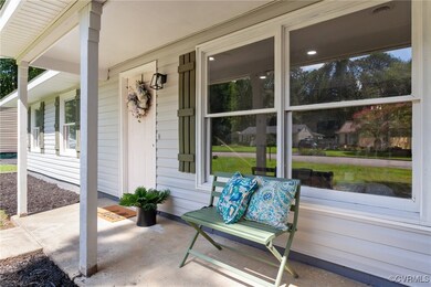 307 Lakewood Dr, Petersburg, VA 23805 - photo 7