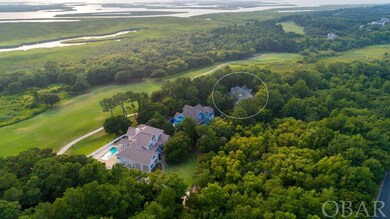 636 Hunt Club Dr, Corolla, NC 27927 - photo 4