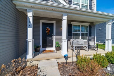 342 Sycamore Dr, Circleville, OH 43113 - photo 2