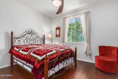 BDRM 2