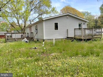 20 Quail St, Heislerville, NJ 08324 - photo 3