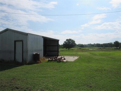 1528 Reynolds Ln, Sherman, TX 75092 - photo 5