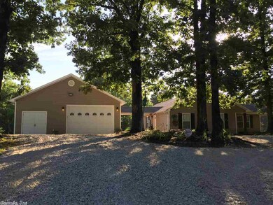 0 Cr 799 Rd, Jonesboro, AR 72401 - photo 2