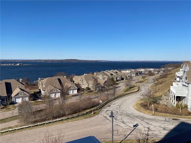 45 Starboard Dr unit 330, Tiverton, RI 02878 - photo 2