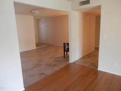 Family Room / Living Room