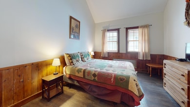 47 Whistlepunk Ln, Snowshoe, WV 26209 - photo 7