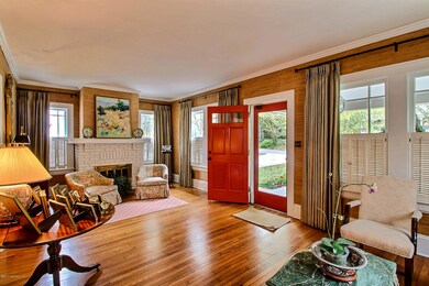 3570 Hedrick St, Jacksonville, FL 32205 - photo 7