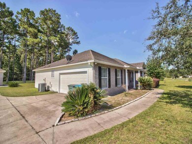 unlisted-address, Crawfordville, FL 32327 - photo 4