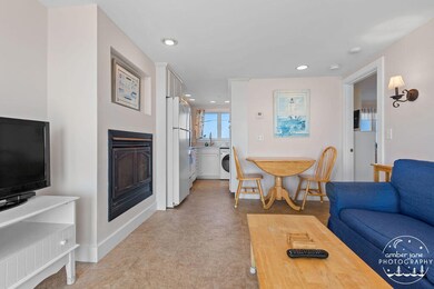 496 Shore Rd unit 3, Truro, MA 02652 - photo 7