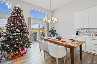 155 Palais Ct, Saint Charles, MO 63301 - photo 7