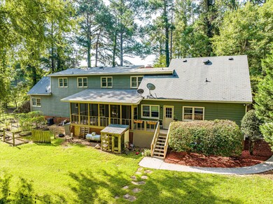 17-DJI_20230726101133_0049_D_M3PC-HDR