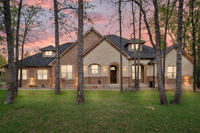 883 Sailboat, Corsicana, TX 75109 - photo 3