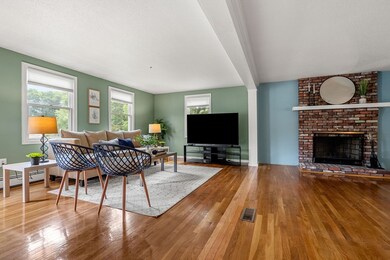 61 Nob Way, Lowell, MA 01852 - photo 6