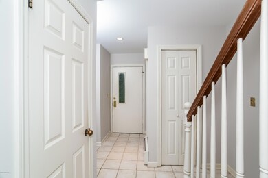 205 River W, Greenwich, CT 06831 - photo 4