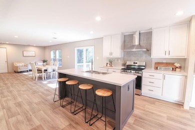 414 Caties View Way (9)