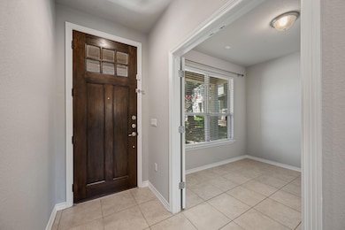 14302 Mccoy Loop, Austin, TX 78717 - photo 3