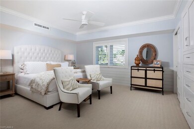 1325 7th St S unit 2D, Naples, FL 34102 - photo 5