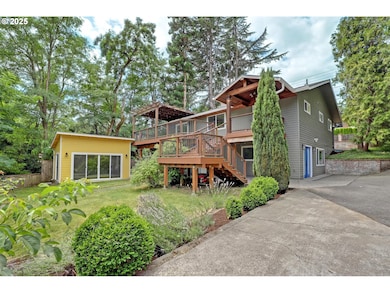 2010 NW 119th Ave, Portland, OR 97229 - photo 6