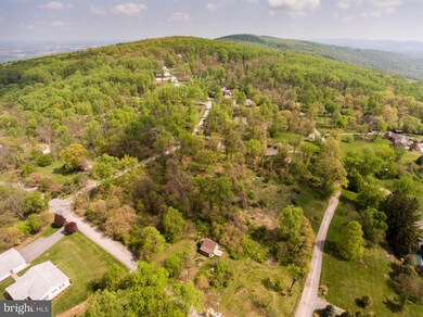 0 Hays Dr, Kabletown, WV 20135 - photo 3